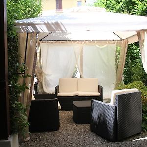 Borgo Al Navile B&B